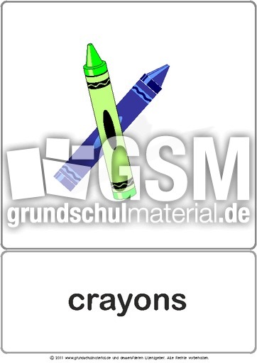 Bildkarte - crayons.pdf
